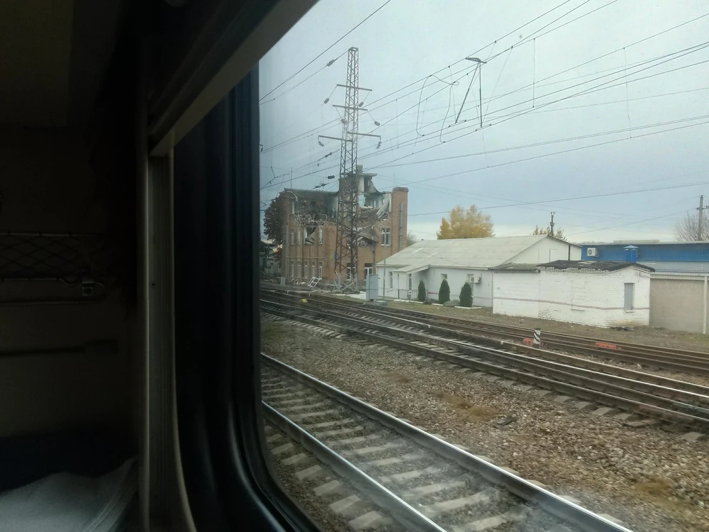 Каждый должен иметь право на жизнь.